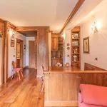 Apartment Casa Crignes, Residenziale A Due Passi Dal Centro *