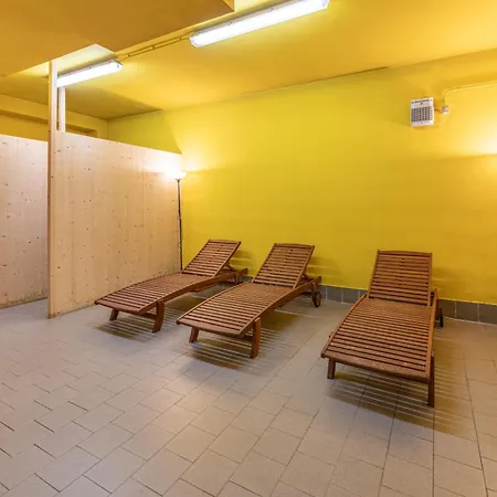 Apartment Casa Crignes, Residenziale A Due Passi Dal Centro Cortina d'Ampezzo