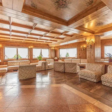 Апартаменты Casa Crignes, Residenziale A Due Passi Dal Centro *