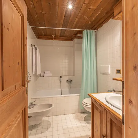 Casa Crignes, Residenziale A Due Passi Dal Centro *