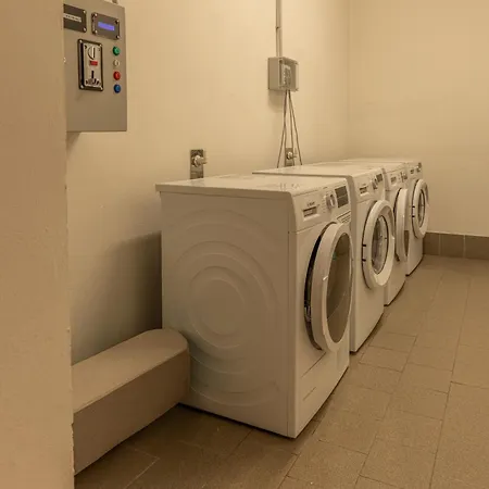 Апартаменты Casa Crignes, Residenziale A Due Passi Dal Centro Кортина-д'Ампеццо