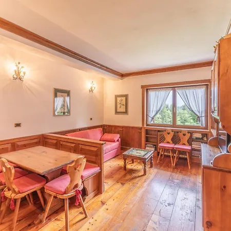 Casa Crignes, Residenziale A Due Passi Dal Centro *
